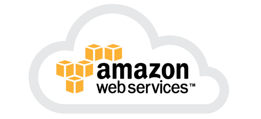 How to connect to your RDS via MySQL-workbench